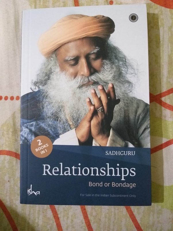 What are some of the best lifechanging books? Quora