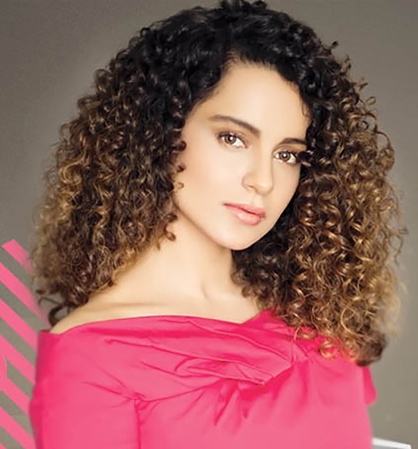 Is there any natural way to add volume to your hair? Quora