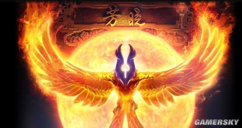 What does a Phoenix represent in Chinese culture? Quora
