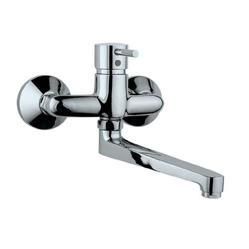 What are the standard sizes for kitchen faucets? Quora