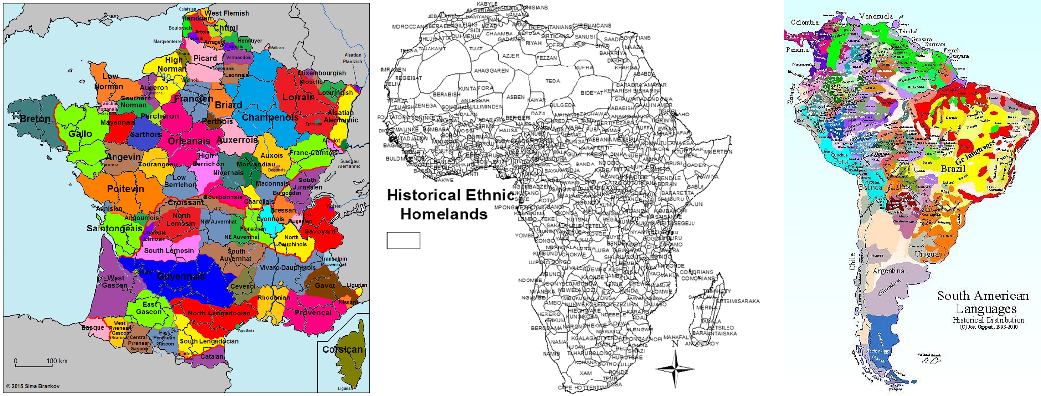 Apakah Ni Hao Kanton atau Mandarin? - Quora