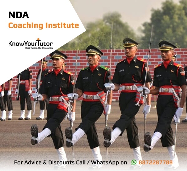 What are the things that I should carry while joining the Indian Air