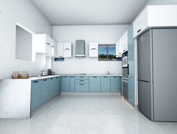 Can you name some interior designers in Chennai who can come up with