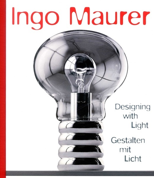 What are the best lighting design books for students? Quora