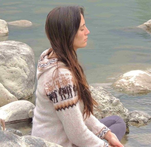 How to perform Urdhvareta yoga Quora