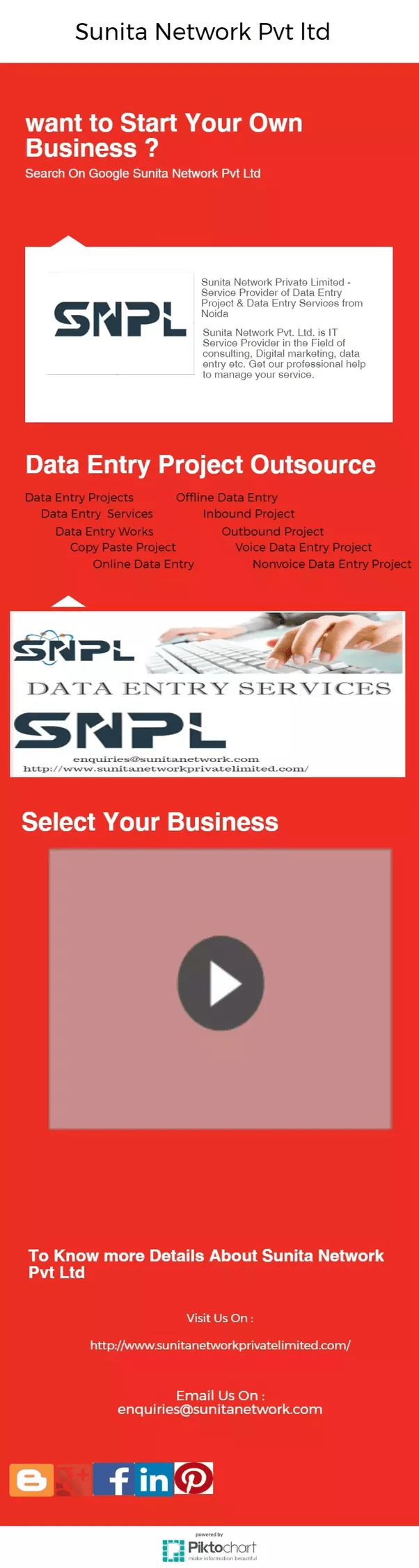 How to get genuine online typing (data entry, home based) job in Delhi