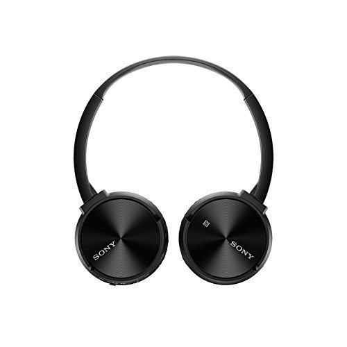 Which are the best bluetooth headphones under 10000 INR in India? Quora