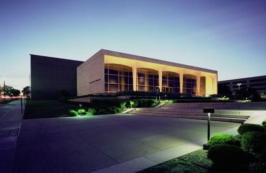 What is it like to live in Fort Worth, Texas or Grand Prairie, Texas