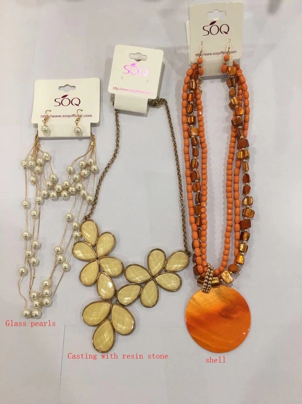 What is the best list of jewelry manufacturers? Quora