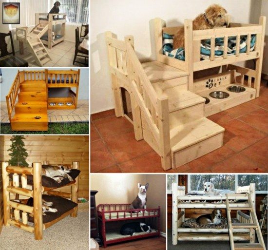 Are there any stores in the US that sell this dog bed? Quora