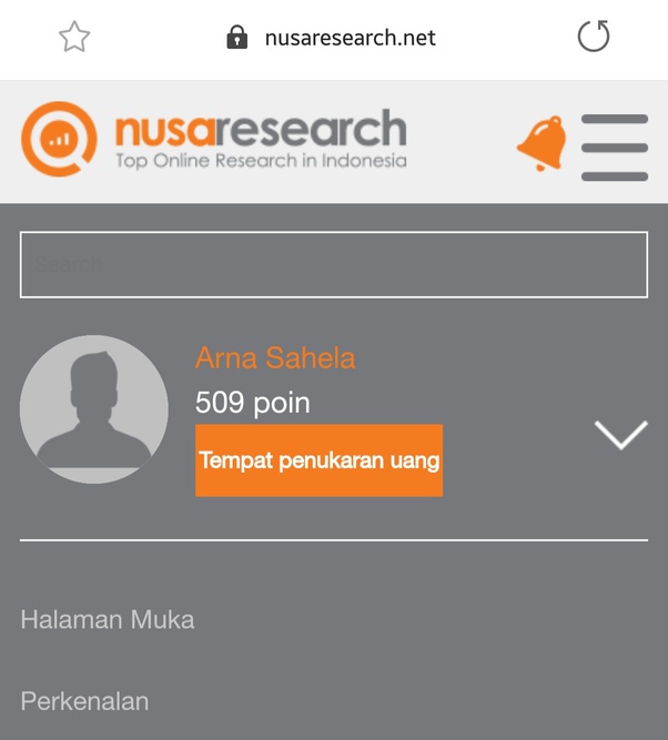 Bagaimana cara mendapatkan uang dari Quora