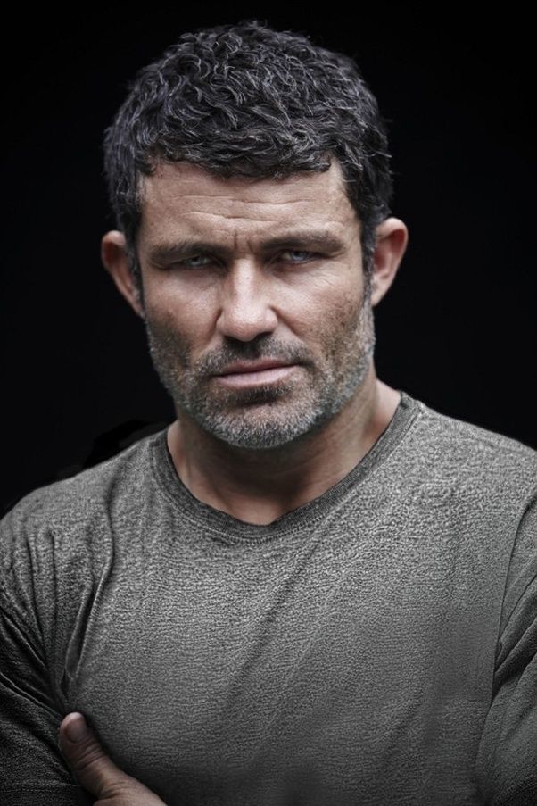 Do gay Asian guys like Hispanic/Latino guys? Quora