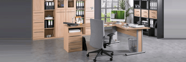 Where do I buy wholesale furniture for resale? Quora