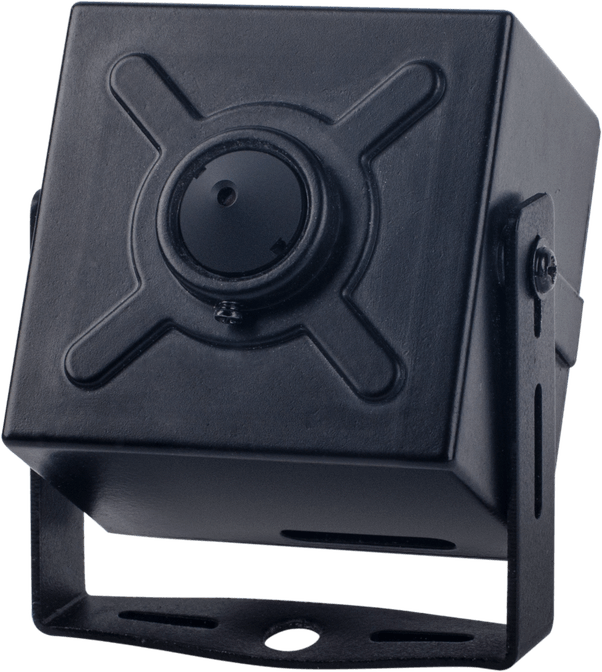 What is the best company for cctv cameras? Quora