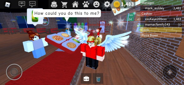 Stream My Rich Boyfriend Cheated On Me With My Best Friend In Brookhaven Roblox Brookhaven Rp By Meganplays Brookhaven Rp Listen Online For Free On Soundcloud playing the best rp on roblox