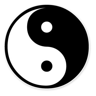 Phrases Similar To Yin To My Yang Ashlynnsty