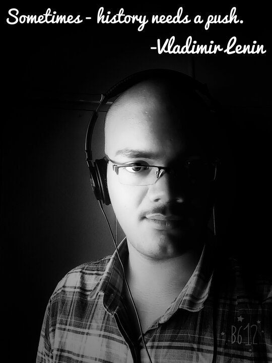 What are the best apps for offline photo editing on the