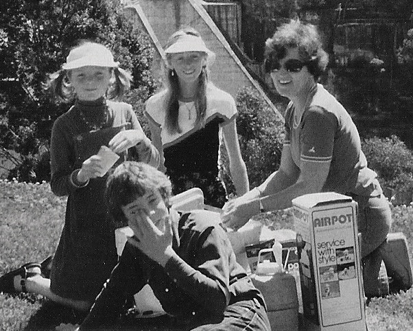 Have you ever had a food binge hangover? Quora