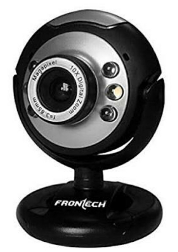 What are examples of input and output devices? Quora