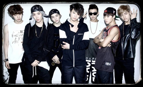 Bts Abbreviation On Instagram