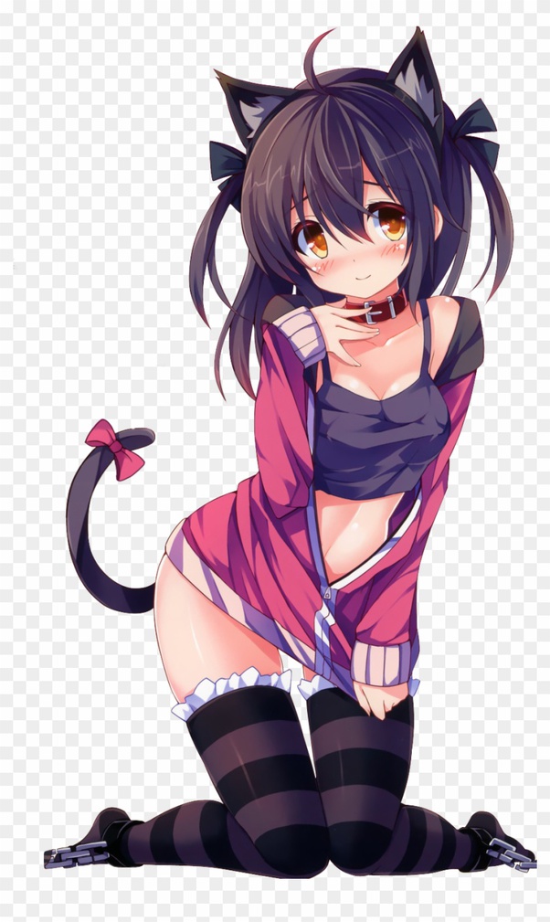 How to punish my son for drawing lewd anime pictures Quora