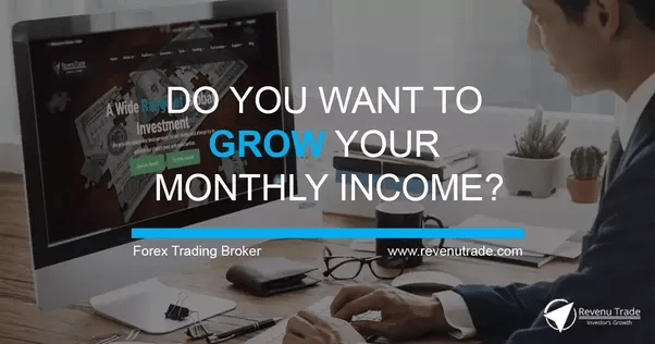 Which is the best Forex broker in India? Quora