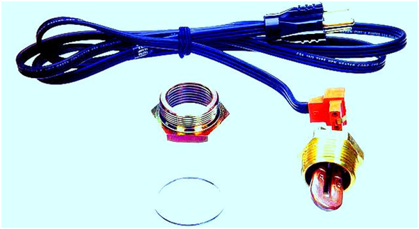 How can we test a block heater of an engine of a car? Quora