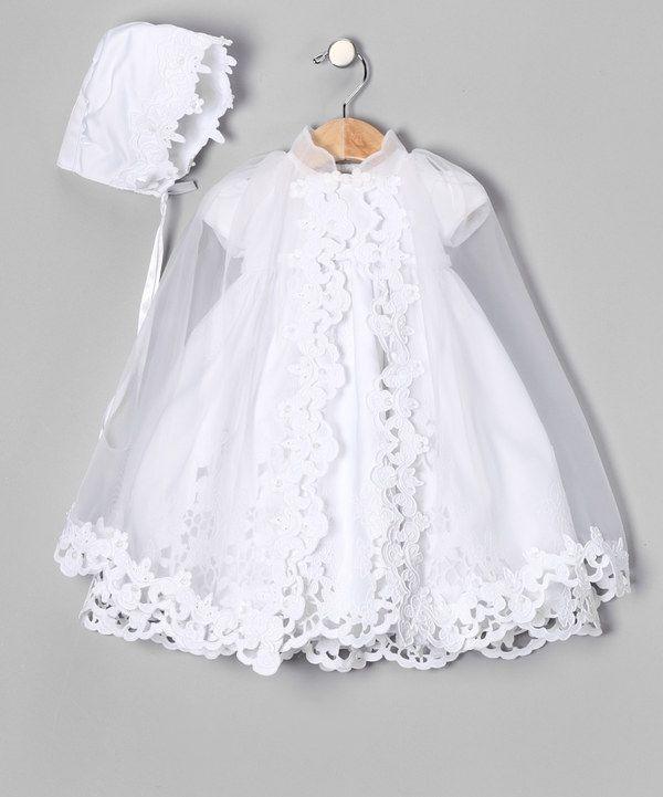 Which is the best shop in bangalore to buy baptism dress for 2 months