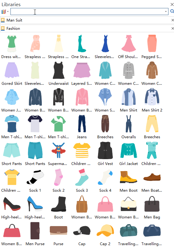 Do you need a degree to start your own fashion clothing