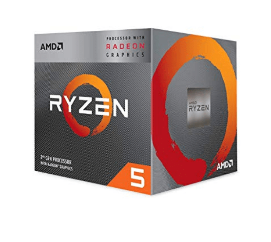 What is the best gaming PC build under 40000 INR in India? Quora