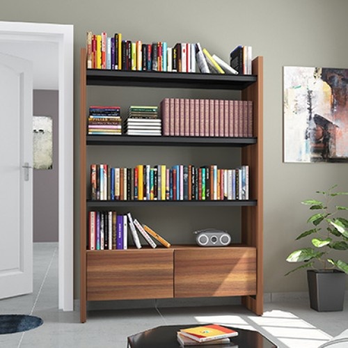 What are some furniture alternatives to IKEA in India? I am looking for