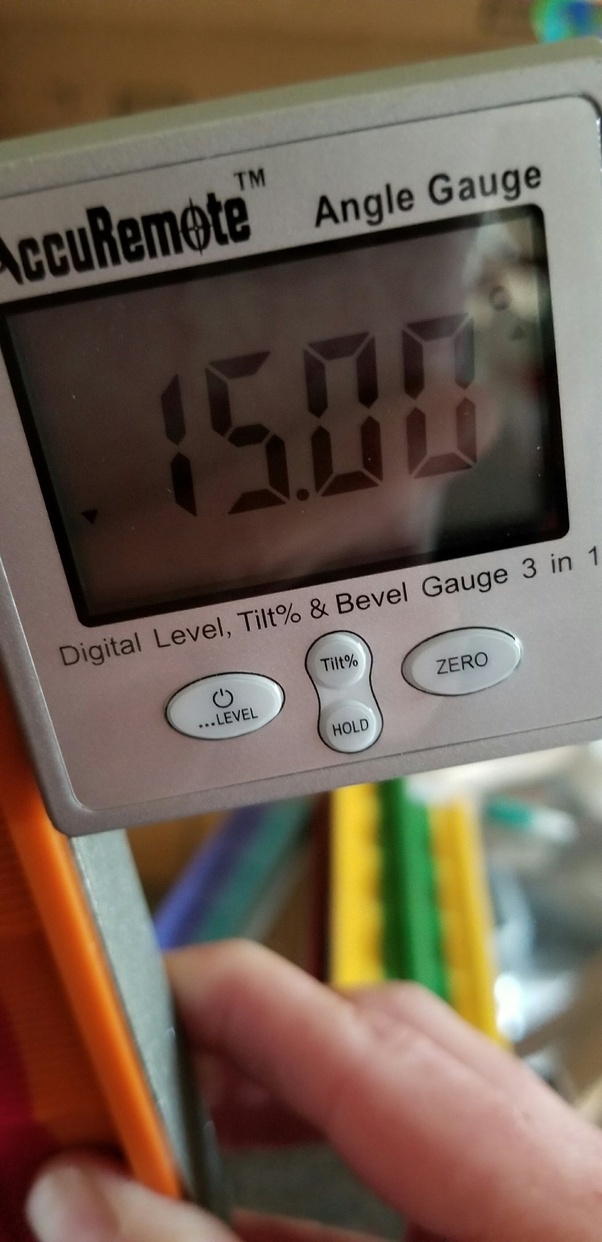 How do most people sharpen their kitchen knives? Do they use whetstones