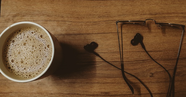 How to take aesthetic pictures Quora