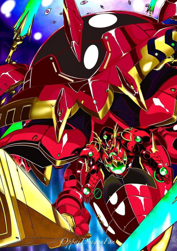 Armor Red Dragon Emperor The mouse is designed for esports gaming