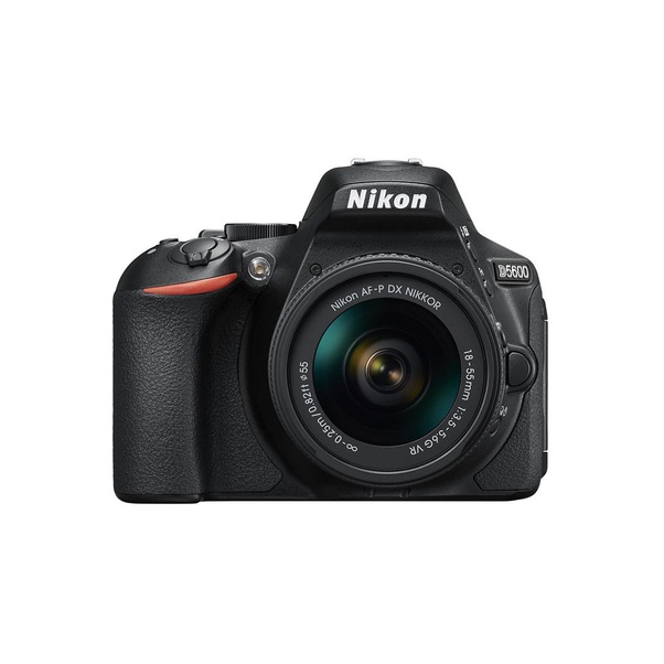 Should I buy Nikon DSLR camera from Flipkart? Quora
