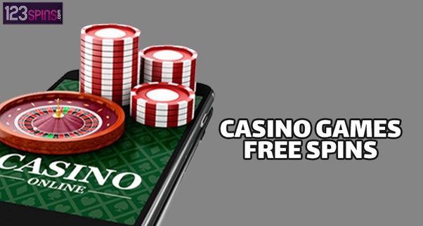 Online casino online casino online casino quora