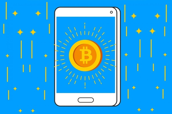 Should I hold or sell my cryptocurrency portfolio? Quora