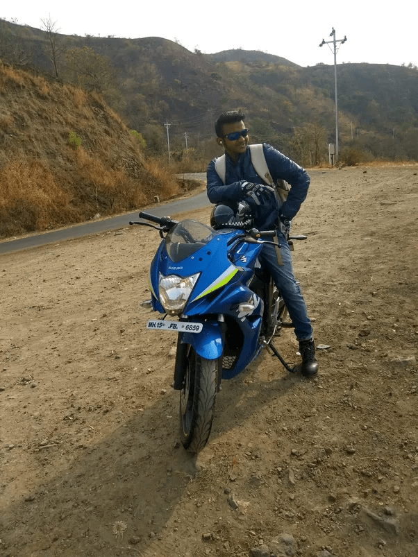Do you know how to ride a bike? Quora