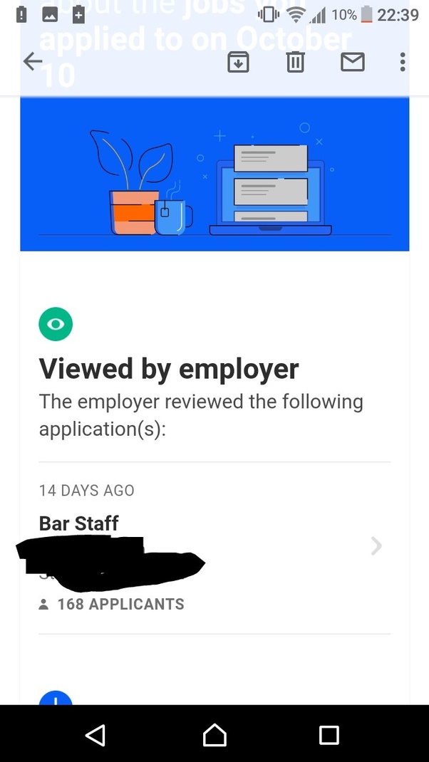 Is it easy to find a job in UK? Quora