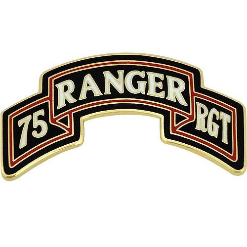 I’m interested in a US Army Ranger. Will I be able to go