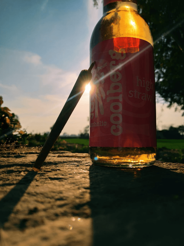 Which is the best camera phone under 20000? Quora