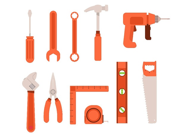 How much does it cost to open up a gym? Quora