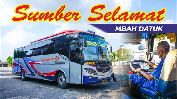 Laris manis penuh banget naik bis al faruq kuningan jakarta mr gaplex in action. Tulisan Mr Gaplex Al Farruq Kenapa Mr Gaplek Al Farruq Pindah Bus Terang Fajar Line Perdana Kuningan Youtube Bussid Livery Srikandi Shd Bus Al F Read More Tulisan Mr Gaplex