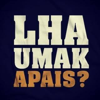 Apa saja ciri khas orang Jawa Timur? - Quora