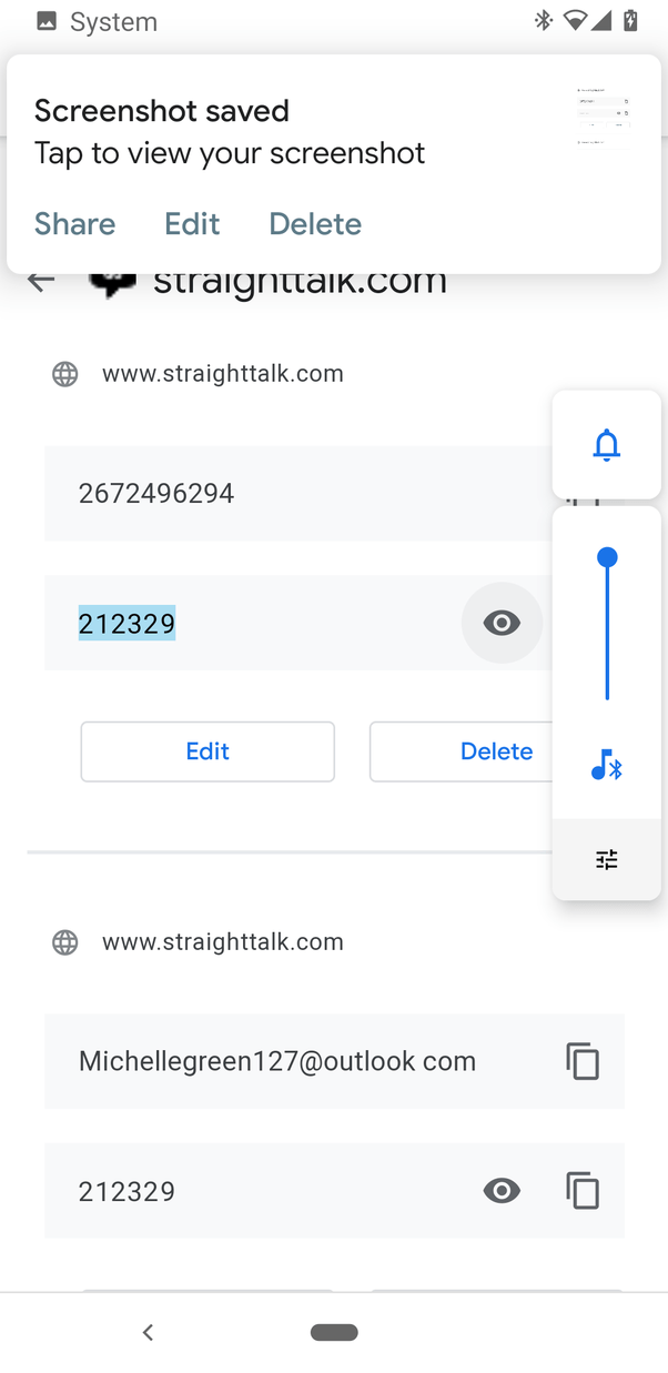 How To Delete Textfree Account Online