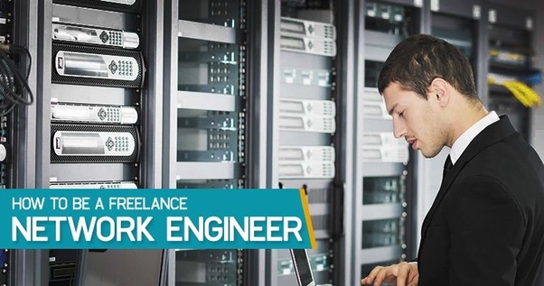 What is the path to a Network Security Engineer? Quora