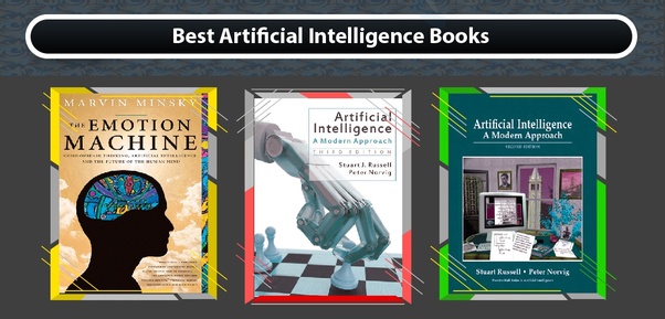 What is best programming language for Artificial