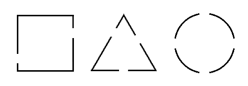 What does Gestalt Psychology focus on? Quora
