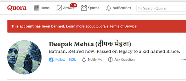 How to hack someone an Instagram account without using your phone