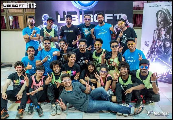 What are the prominent mobile gaming companies in India? Quora